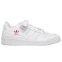search url https://www.ebay.com/b/adidas-White-Shoes-for-Women/3034/bn_7116793100 from www.ebay.com