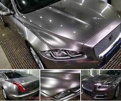 Image result for Steel Gray Pearl 1995 Jaguar