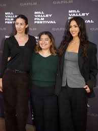 Image result for Maclaren Volo  Jessica Alba