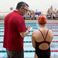 Image result for Gillingham Turbos Swimming Club