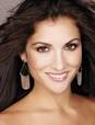 National American Miss contestant Jessica Hibler crowned Miss Tennessee USA ... - Jessica-Hibler-crowned-Miss-Tennesse-USA-2012
