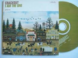 Image result for Crackout