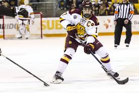 Image result for dominic james