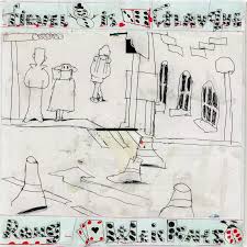 「ルーリック・スヴェインソン・スヴァルトヘイズ」の画像検索結果