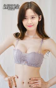 eyefakes nude fake|IU