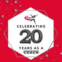 Image result for Ipswich Harriers