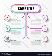 Image result for infographics