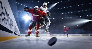 Image result for Ice Hockey International