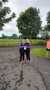 Image result for Annadale Striders Ac