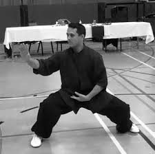 Image result for Chichester Tae Kwon Do