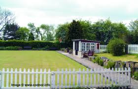 Image result for Heanor Miners Welfare Bowling Club