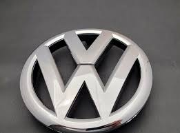 Image result for volkswagen golf logo