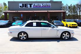 Image result for Porcelain 2008 Jaguar