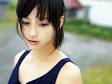 Japanese Dating Site, Script, and Template