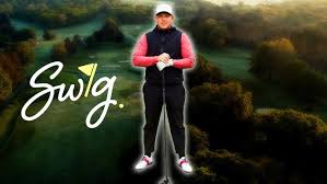 Image result for Leatherhead Golf Club