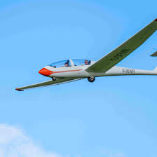 Image result for Bristol University Skydiving Club