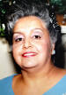 STATEN ISLAND, N.Y. — Anna Ross, 73, of West Brighton, who is remembered for ... - 10466649-small