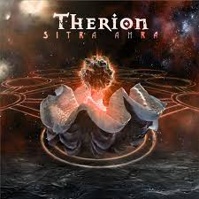 Image result for stehr tehron