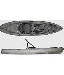 Image result for Falcon Kayak Club