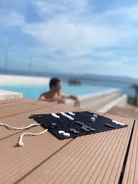 Image result for Tric Trac Tournos Backgammon Club