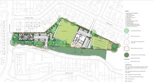 Image result for Kelvindale Bowling Club