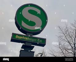 Image result for zeulenroda bahnhof