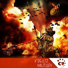 Image result for K-Beatz
