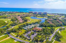 Image result for Aquarius Golf Club