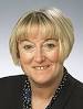 Ms Christine McCAFFERTY
