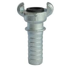 Image result for Calow J.N.C