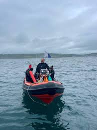 Image result for Reading Bsac