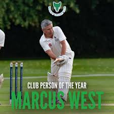 Image result for Woolpit Cricket Club