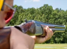 Image result for Gunners Pigeon Shooting Club