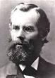 John Nevins Andrews 1829-1883