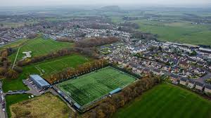 Image result for Blackburn Northern Sports Club
