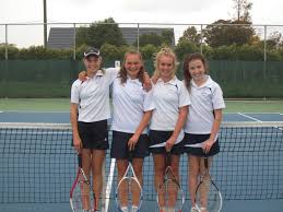 Image result for Shirley Tennis Club