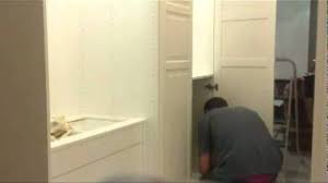 Image result for pax birkeland