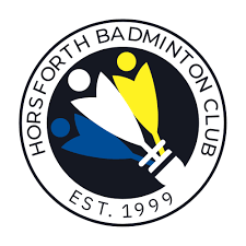 Image result for Horrabridge Badminton Club