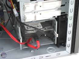 Image result for isolo 210