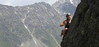 Image result for Edinburgh Mountaineering Club