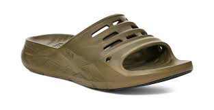 Image result for www.teva.es