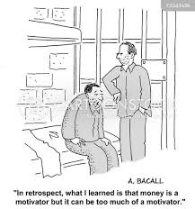 Image result for image Motivator