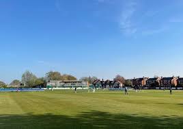 Image result for Ormskirk Cricket Club