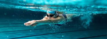 Image result for Buckie Cricket Club