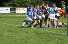 Image result for Diss Rugby Football Club