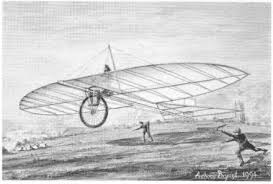 Image result for Thames Valley Scale Aerotow