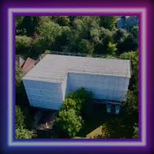 Image result for Colchester Ibc