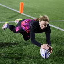 Image result for Whitley Bay Rockcliff Rugby Football Club