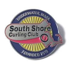 Image result for South Of England Curling Club