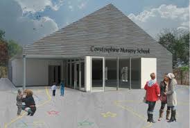 Image result for Heathervale Fc